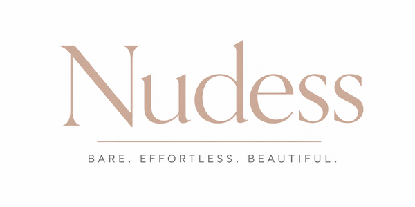 Nudess
